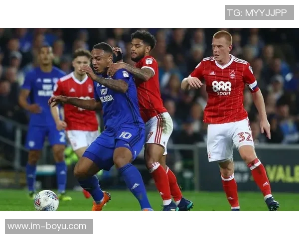 诺丁汉森林与那不勒斯商讨卢卡转会事宜进展顺利