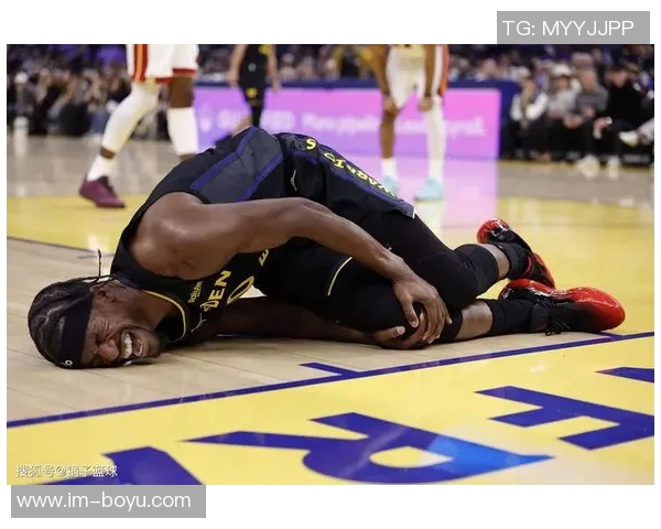 库里谈巴特勒受伤对自己未来的影响强调应对变化的重要性