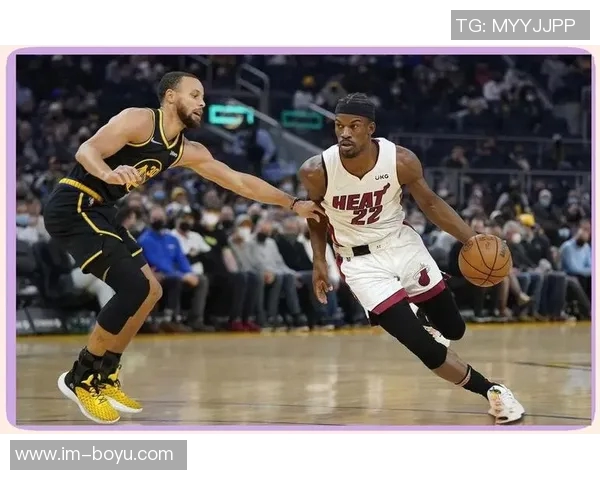 巴特勒分享应对挑战的秘诀：全力以赴争取每场胜利