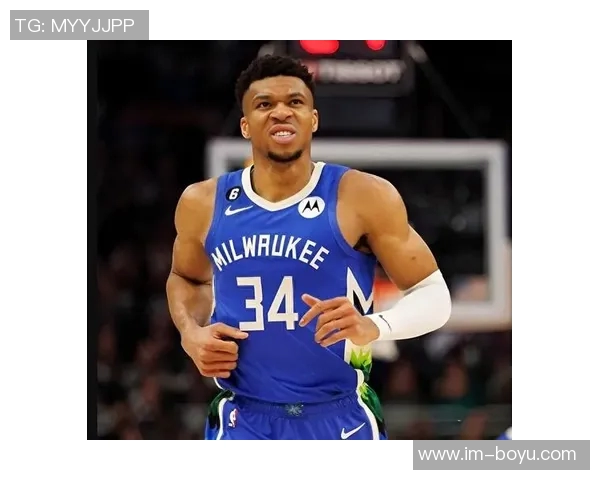 篮网媒体报道小波特即将加盟勇士国王队充当交易第三方