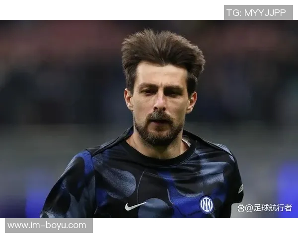 新月接近签下佛罗伦萨后卫马里以替代未果的阿切尔比和德弗里